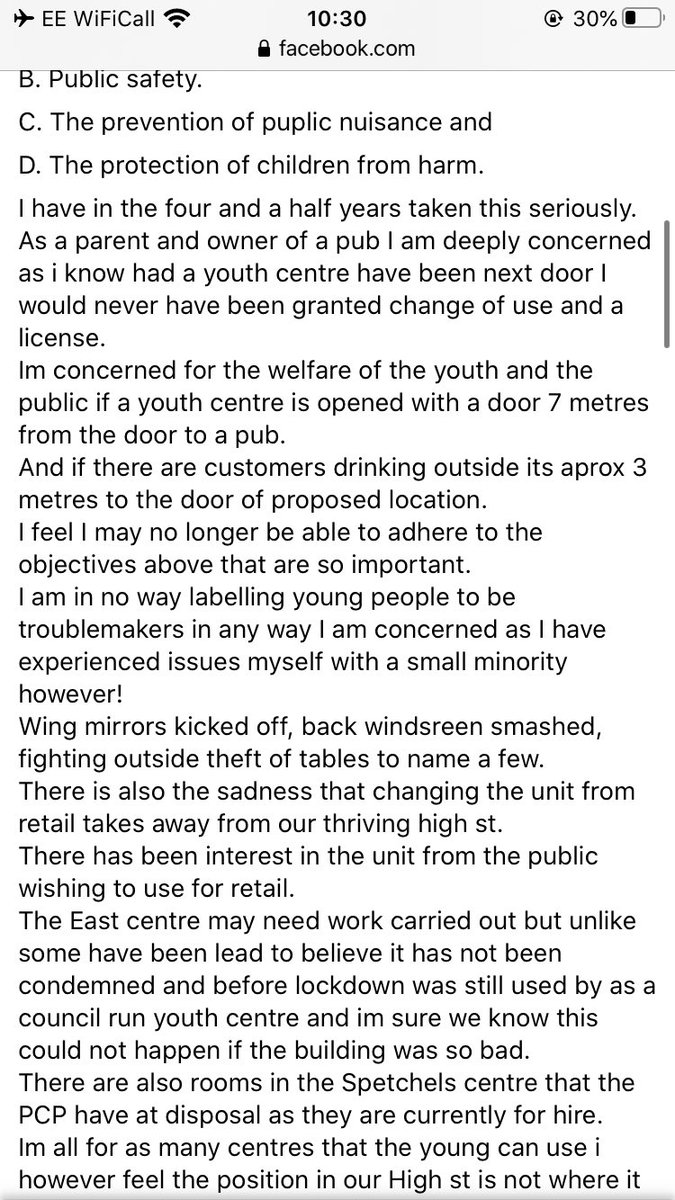 Wor local micro pub tweet media