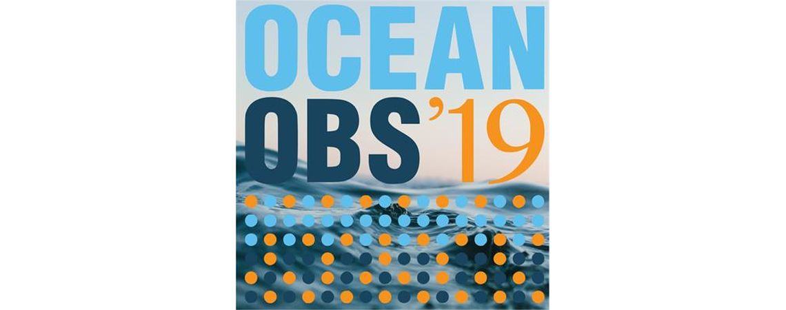AllAtlanticO's tweet photo. OceanObs'19 Survey - Challenge for the Decade and Beyond
The survey seeks inputs on priority elements that may not have been captured previously in the Living Action Plan that emerged from the #OceanObs19 event.
Deadline: 30 Sep 2020
Participate >> https://t.co/oYnEn4ZYrz https://t.co/oRuo5fCY2H