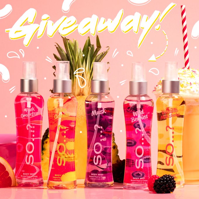 Image: https://pbs.twimg.com/media/Eh8nUliXgAAISHT?format=jpg&name=small image