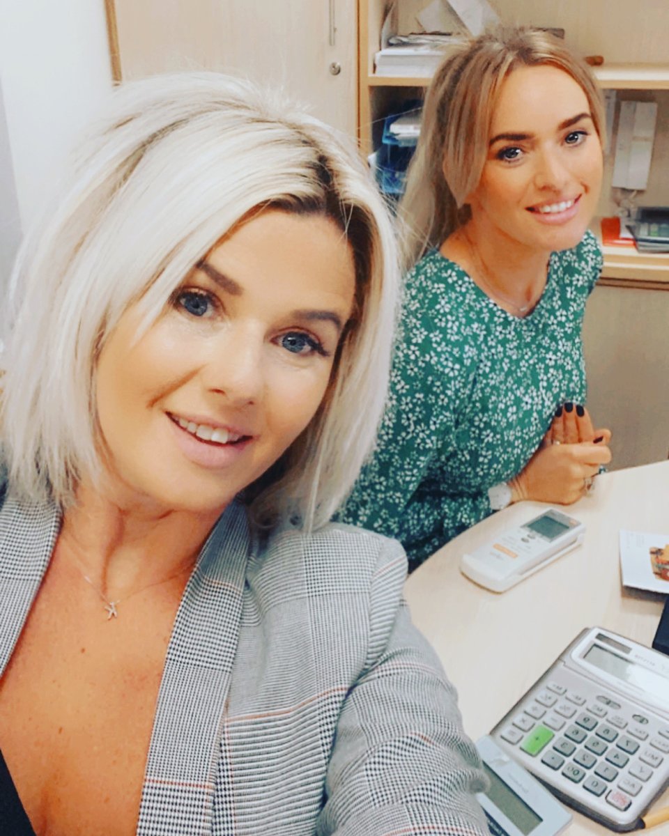 And we are reunited after 6 months. Yes we need a filter 🙈#lockdown2020 #events #eventvenue