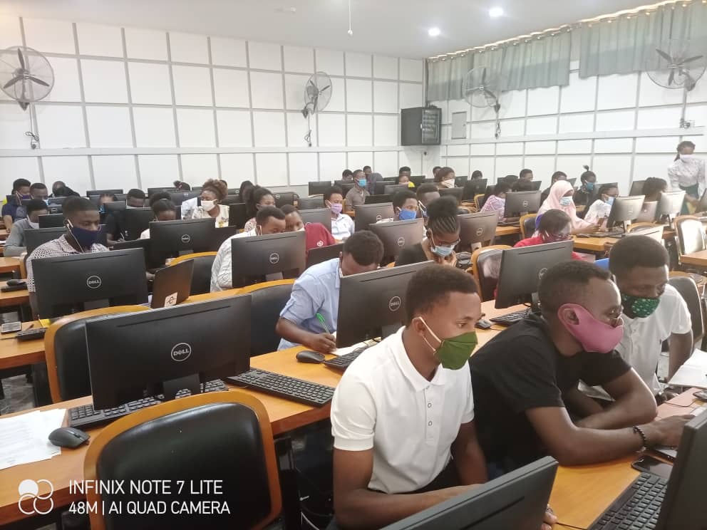 Bahama_Lawrent's tweet image. We have exposed to variety of technologies in data collection #treemapping #ODK #twopointheight on this #industrialtraining 
#Resilienceacademy at #SUA
@SpatialCollect  @OMDTZ @Tanzania_RA @SokoineU @imma_mwanja @RamaniHuria