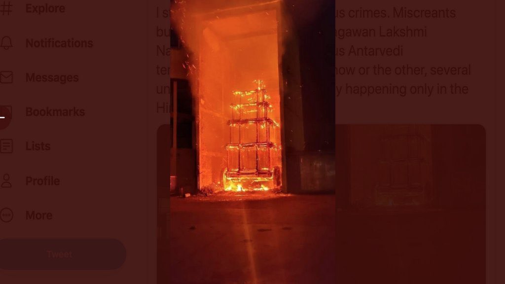 Joseph Mutware (@mutwarejoseph) on Twitter photo 