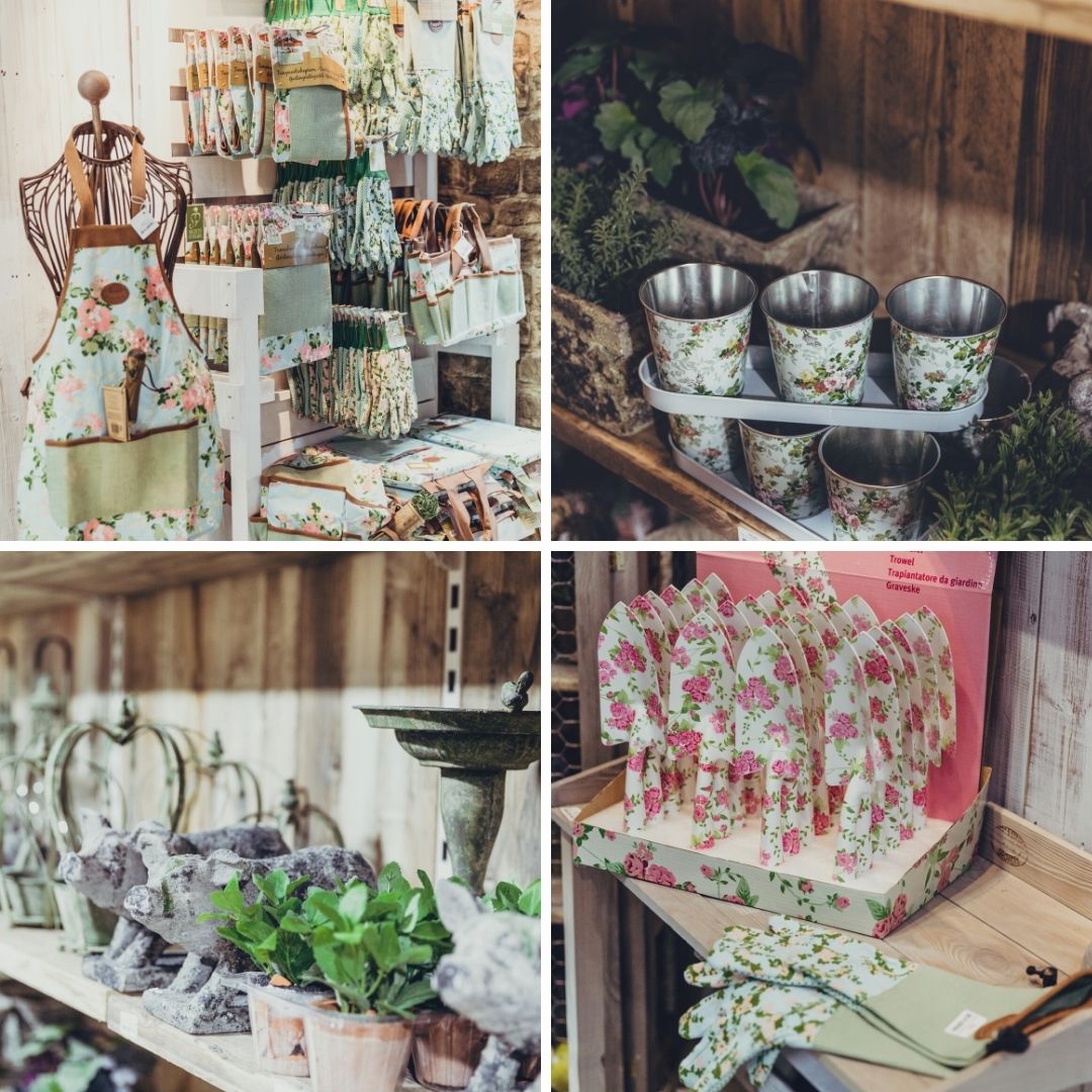SpringAutFair's tweet photo. Who's joining #GleeGathering?
Here are a few #Glee products we spotted and loved from #GleeAtSpringFair. Discover more ahead of Glee @ Spring Fair 2021 by joining Glee Gathering now!
Visit: https://t.co/1iqQ9uGySV https://t.co/6YtwIxav4S