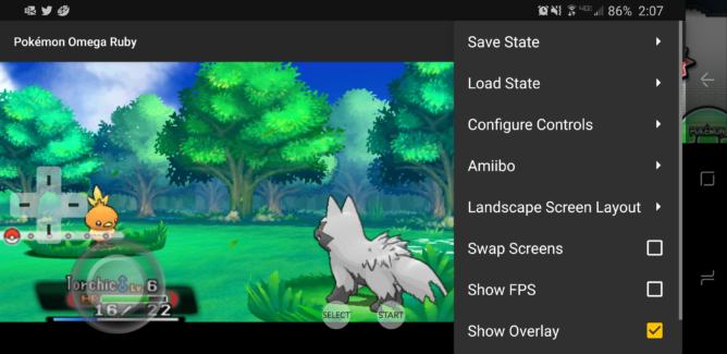 Want To Play Nintendo 3ds Games On Android For Free 3 Emulator Apps To Make It Happen Itech Post