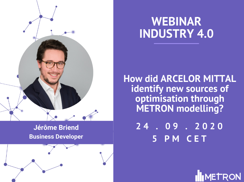#SAVETHEDATE - Join us for an 🇬🇧 expert-led session with Jérôme Briend :
When? Thursday 24th September at 5 pm
metronlab.com/webinars-arcel…