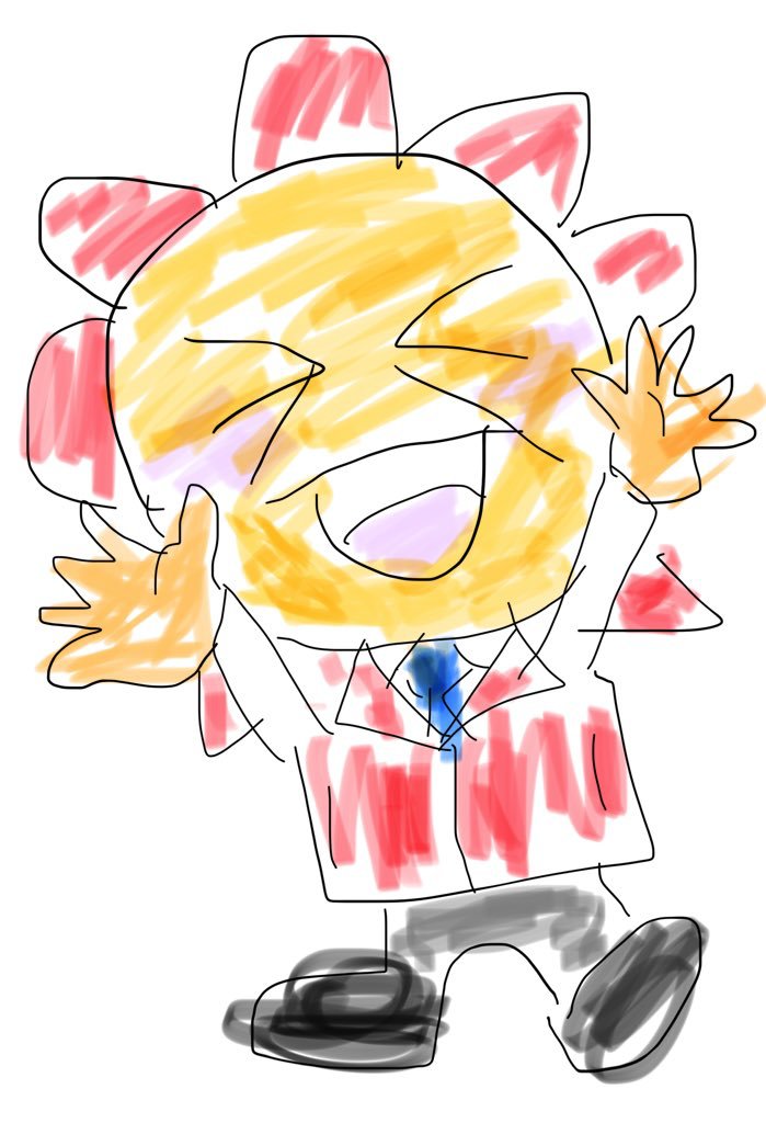 コジマ ビックカメラ柏店 コジカシ V Twitter 木村さん ありがとうございます 木村さんの描いたコジ坊大切にしてるよ コジマでミニ四駆 のレーサーさん 木村のねぇさんが言ってるので応援よろしくお願いします