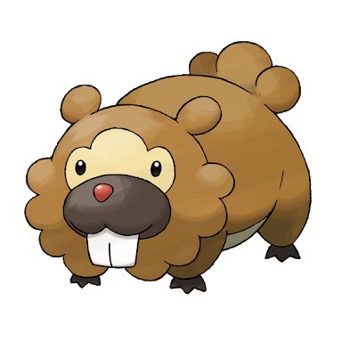 アローラのすがたのtwitterイラスト検索結果 古い順