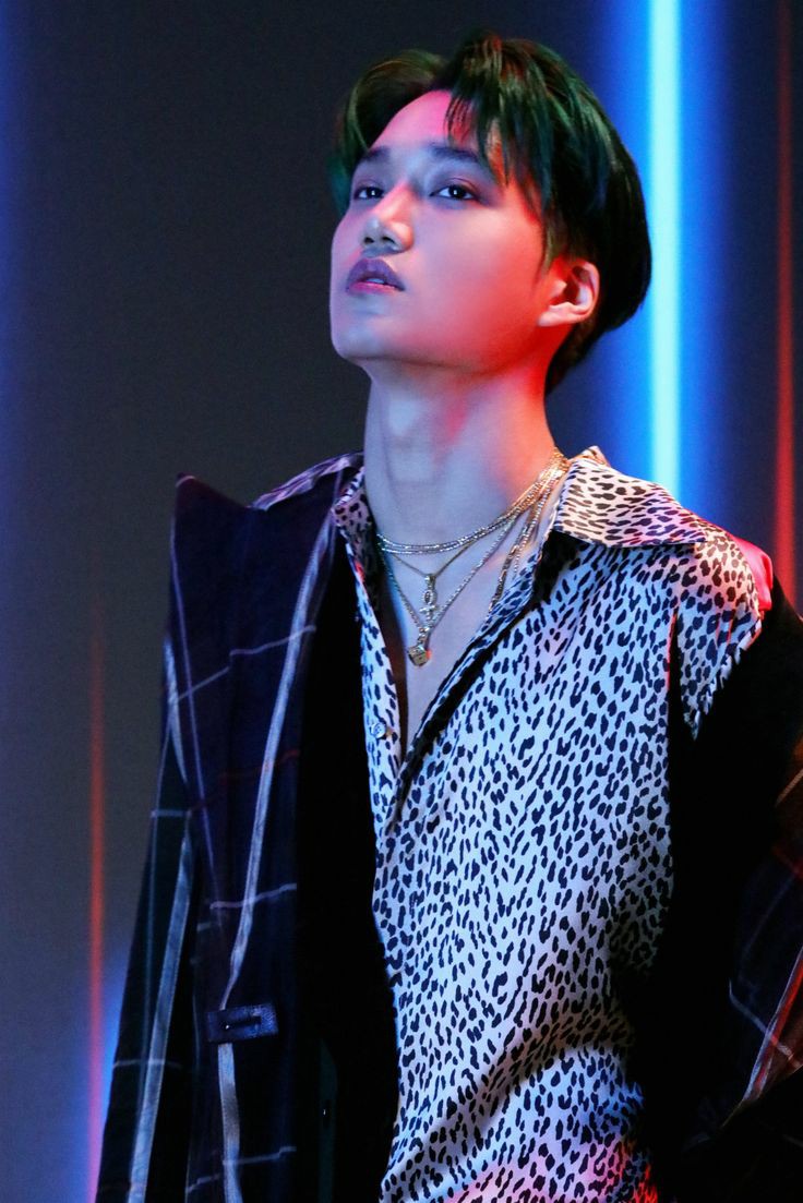Angelikax_26's tweet photo. September 15 2020

#KAI
 #카이 
#Jongin
#EXO 
#GucciKai
#WeAreOneWithKAI
#SMPROTECTKAI
@weareoneEXO 

kai solo album

Gucci https://t.co/VKzFLP8eJl
Olympics https://t.co/eJuHhaJht2
Spoiler https://t.co/sfM175PIM7
ICU https://t.co/OgffL9HVEE
Levi's https://t.co/Z61aYEe5JF https://t.co/mkJErCRgkf