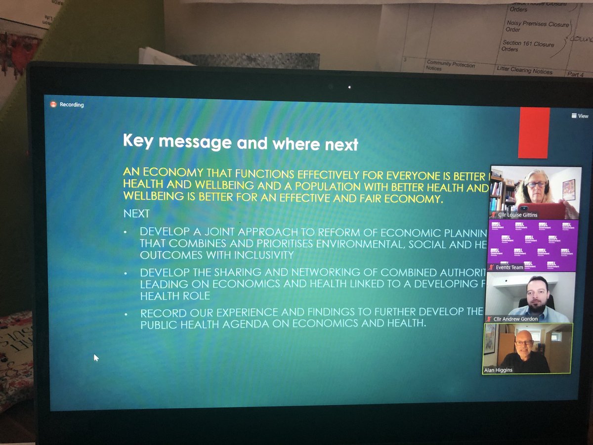 weezegee's tweet photo. This is what they’re doing in @LpoolCityRegion #LGAHiAP @LGAcomms https://t.co/f0RdH1M6hj