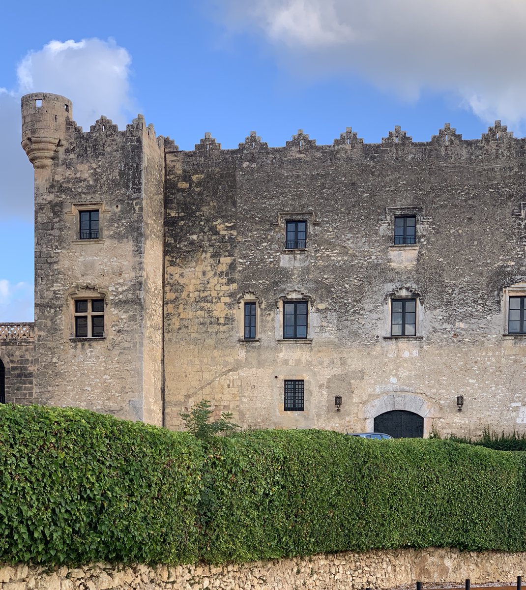 BlogHedonista's tweet photo. Post en el blog sobre el viaje #Catalunya para #foodies un paseo gastronómico, enológico y cultural por varias comarcas de #Tarragona y #Lleida 
https://t.co/GAEQv3wLbS
#inlovewithCatalonia #CatalunyaExperience #Catalonia #Altafulla #Priorat #Prioratenoturisme #cartoixaescaladei https://t.co/6GenFcg73A