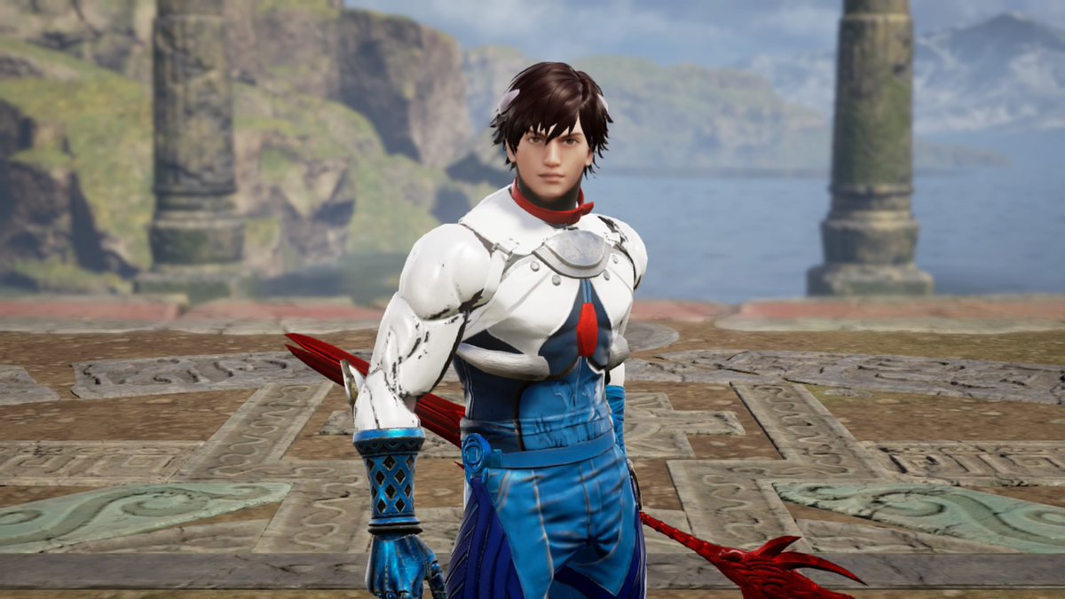 Syu ゲンドウ エヴァに乗れ シンジ くそっ しょうがねえな みたいな会話がありそうです 笑