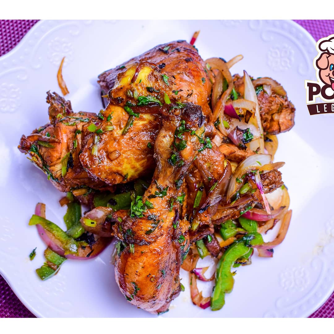 PorkLegend's tweet photo. There is no better reward for hard work than yummy food. 😋 😋
#schoolsreopening #JamesMwangiPeaceAward #IncompetentSonko #Sonko3YrsAchievements #AskHaierKenya #FreeRenee #TuesdayMotivation #RIPJKRowling # https://t.co/kL6RGvDDbd