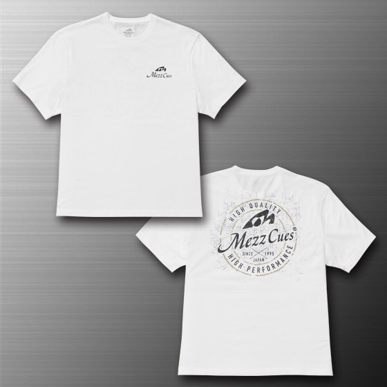 JsportStoresapp's tweet photo. تيشيرت مميز من شركة #Mezz
متوفر مقاسات مختلفة👕
سعر المنتج: 159 ريال سعودي.

للطلب واتساب أو من خلال المتجر مباشرة:
https://t.co/h6F6koM01P

#جي_سبورت #بلياردو #سنوكر #تيشرت #Tshirt https://t.co/jPZmvhHpJX