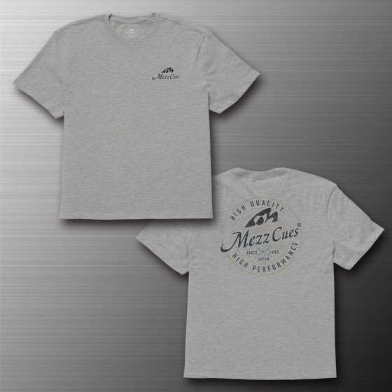 JsportStoresapp's tweet photo. تيشيرت مميز من شركة #Mezz
متوفر مقاسات مختلفة👕
سعر المنتج: 159 ريال سعودي.

للطلب واتساب أو من خلال المتجر مباشرة:
https://t.co/h6F6koM01P

#جي_سبورت #بلياردو #سنوكر #تيشرت #Tshirt https://t.co/jPZmvhHpJX
