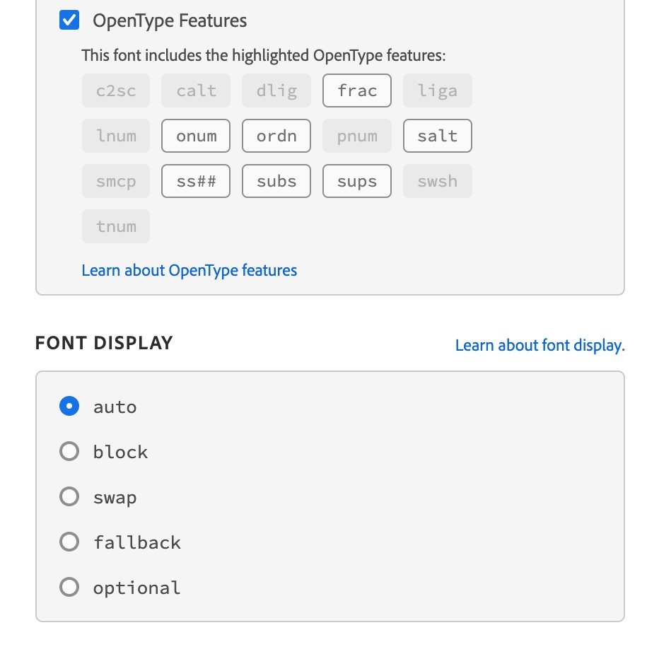 Download Bram Stein Bram Stein Twitter 3D SVG Files Ideas | SVG, Paper Crafts, SVG File
