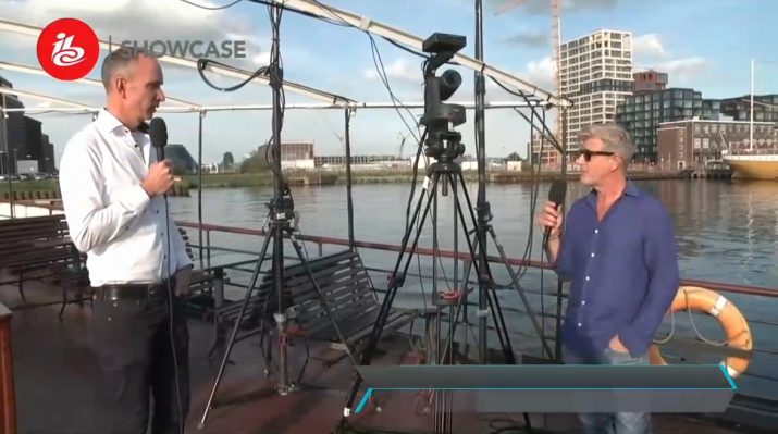 5G-enabled remote broadcast production comes to life at IBC Showcase

svgeurope.org/blog/headlines…