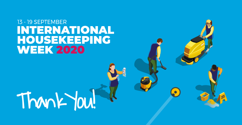 wgc_ltd's tweet photo. In March, our world has changed. We are seeing positive signs but it's still very tough for the industry and our teams. To everyone, we simply say "Thank you!" #housekeeping #housekeepers #hotels #ThisIsWGC #thankyou #hotel https://t.co/e7fY35f0ki