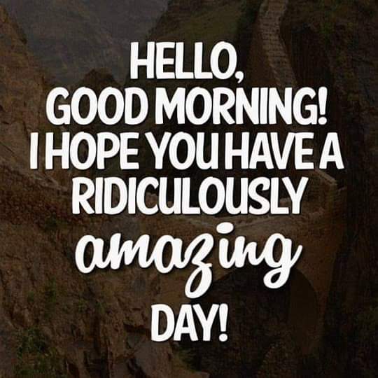illBaze's tweet photo. Yes you.. https://t.co/xdkjNNnF7d