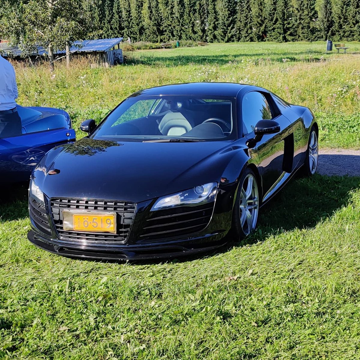 CarspotterF's tweet photo. Audi R8
.
.
.
.
.
.
.
.
.
.
.
#audi #audis #audiquattro #audisport #audir #audir8 #audir8v10plus #audir8v10 #audir8v8 #audir8spyderv10 #audir8plus #audir8quattro #audir8rws #audir8spyder #audir8spider #audir8club #r8…

📸 https://t.co/anGT8lUlDQ via https://t.co/LsfFhqNDT5 https://t.co/BB5Sd7kQOF