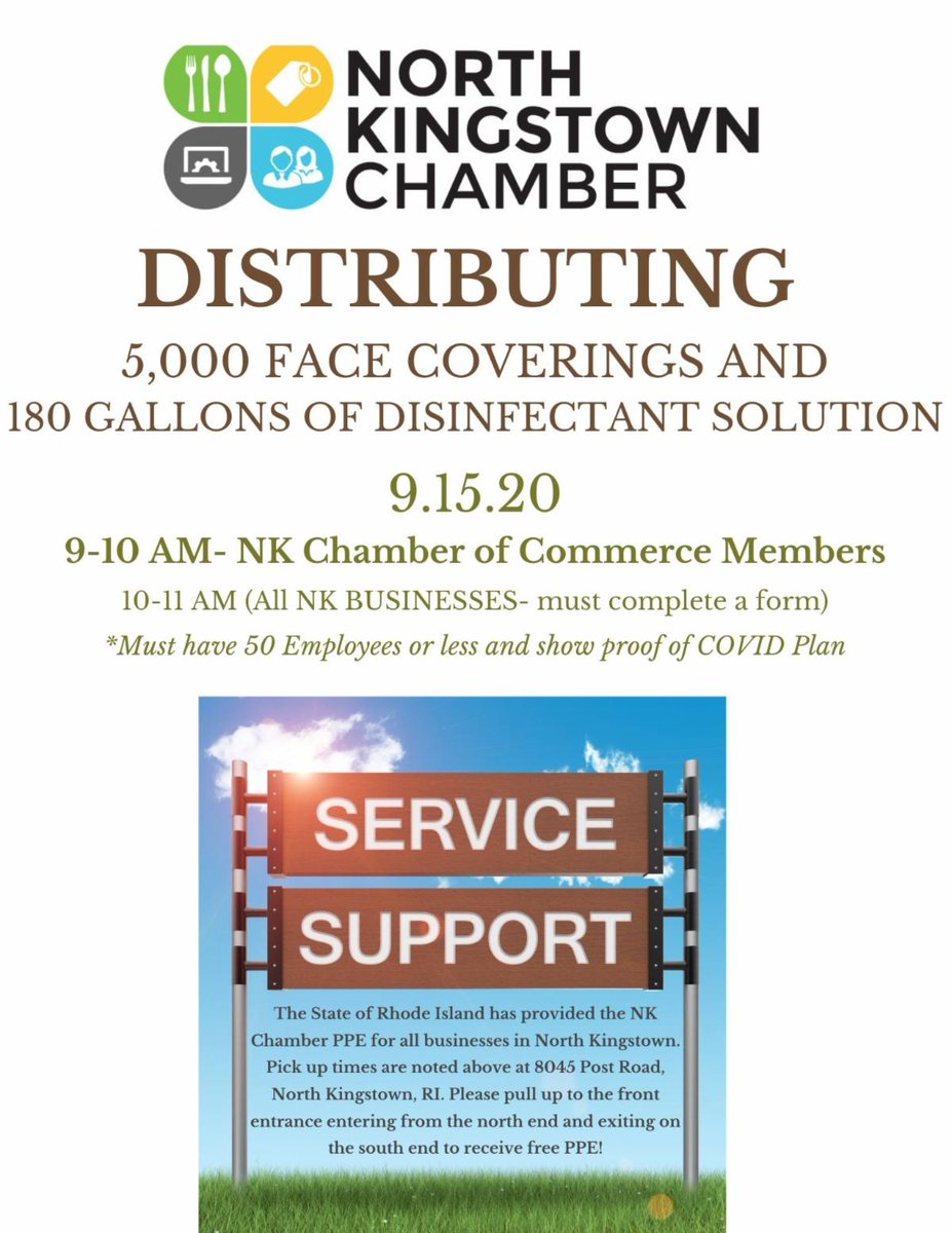 NK Chamber tweet media