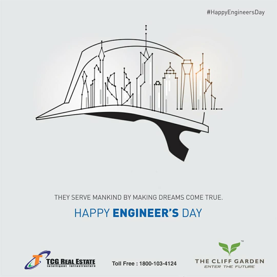 ComputoVision's tweet photo. #happyengineersday https://t.co/RXSCCcqfYd