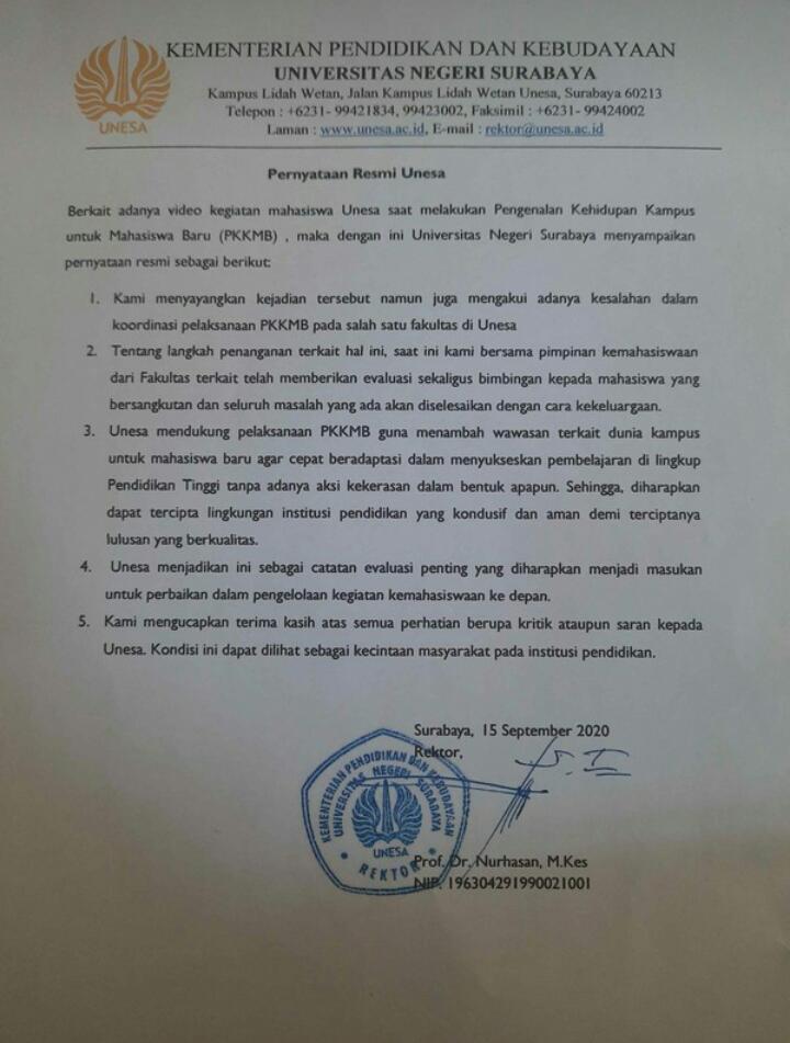 Rinee tweet media