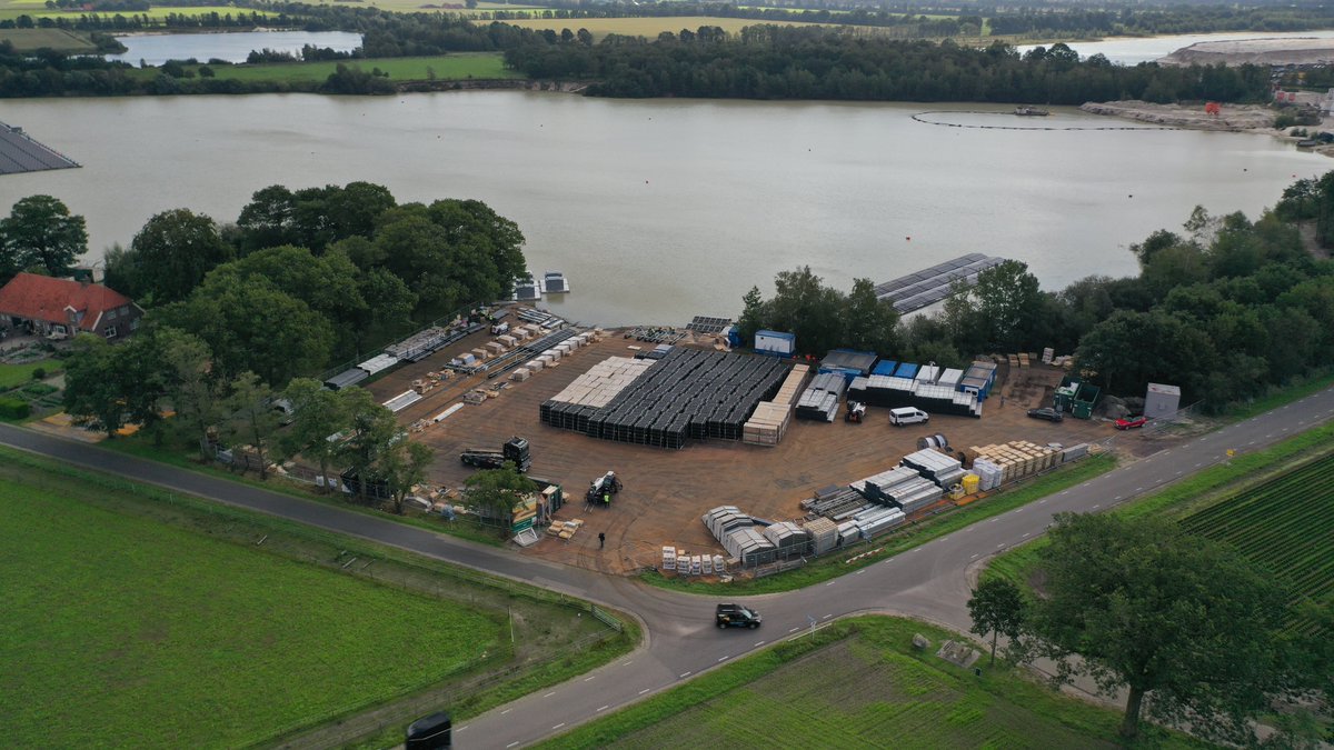 StadLandWater tweet media