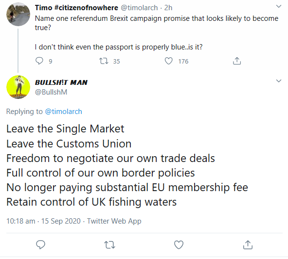 BullshM's tweet photo. This has got to be the best one yet @timolarch https://t.co/U5q7kRMLhC