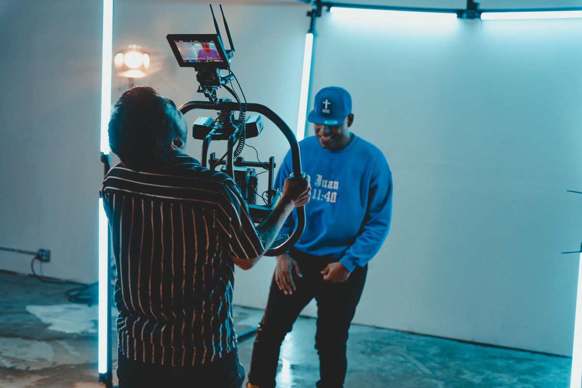 SR817DFW's tweet photo. SR817 is a full service video production company based in Dallas, Texas. Visit our website at https://t.co/jr3gDfuk8U or contact us at info@sr817.com https://t.co/aDUTaVBheV