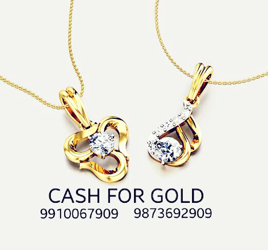 GoldworldIn's tweet photo. #goldbullion #mortgage #mortgages #india https://t.co/53bUH2RXpK