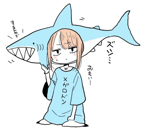 ?? 