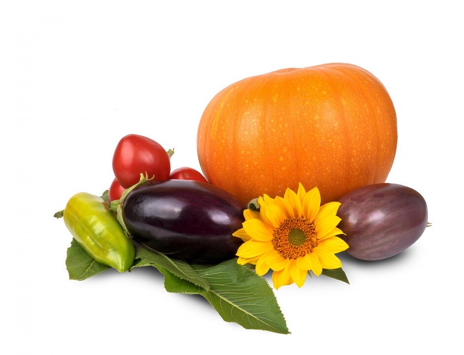 HCRNorthampton's tweet photo. #SkinCare: Your skin is a reflection of your health, so good nutrition is the 1st step in maintaining a good skincare regime 💁! What #skinloving foods do you eat? https://t.co/AuJvz3PQUK