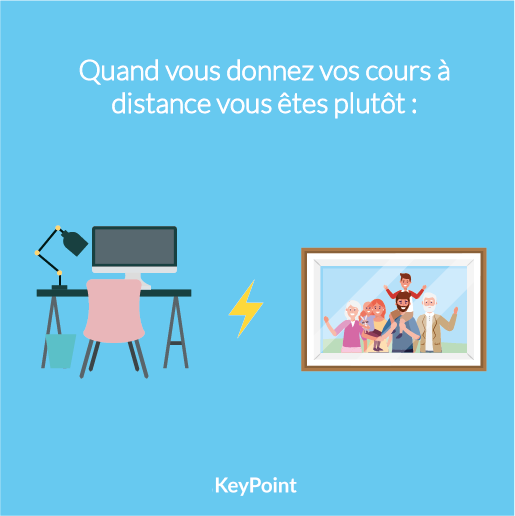 KeyPoint_FR tweet picture