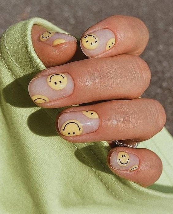 CitroBeauty's tweet photo. Mood: 🙂 🙂 🙂⁠
⁠
#CitroBeauty⁠
⁠ https://t.co/6OONUmhG4E
