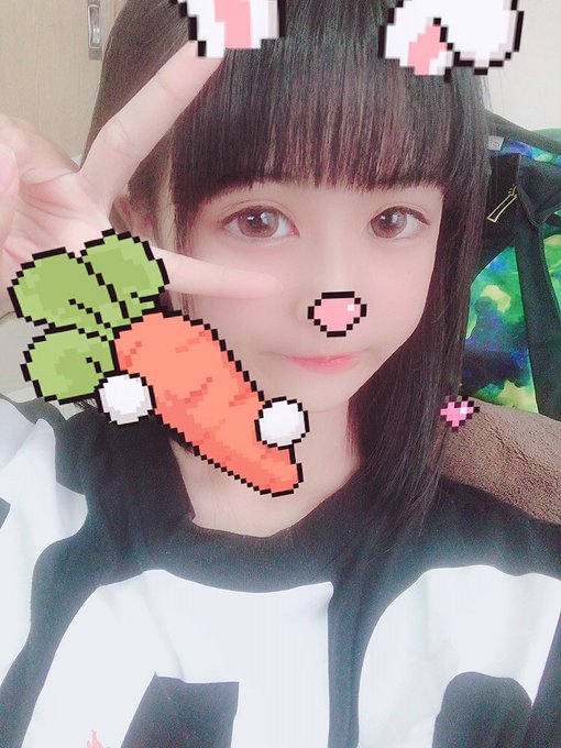 Twitterのコスプレ画像29