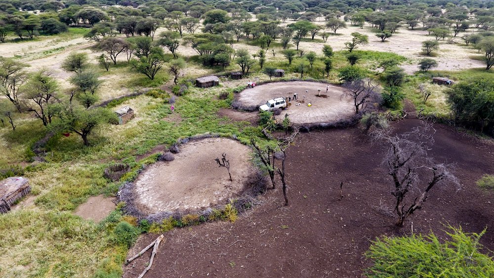 IHE Delft 💧 Institute for Water Education (@ihedelft) on Twitter photo N2O hotspots in African livestock enclosures contribute to greenhouse gas emissions. New publication in our study in Nature Communication bit.ly/2E5jBNq <a href="/ILRI/">ILRI.org</a> <a href="/Livestock_CGIAR/">Livestock CGIAR</a> <a href="/GRA_GHG/">GRA</a> <a href="/ggettel/">Gretchen Gettel</a> @nresearchnews N2O hotspots in African livestock enclosures contribute to greenhouse gas emissions. New publication in our study in Nature Communication bit.ly/2E5jBNq <a href="/ILRI/">ILRI.org</a> <a href="/Livestock_CGIAR/">Livestock CGIAR</a> <a href="/GRA_GHG/">GRA</a> <a href="/ggettel/">Gretchen Gettel</a> @nresearchnews