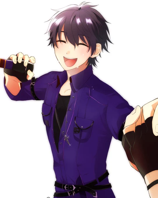 ⭐︎6剣持刀也引けました?

#金剛力也像 
