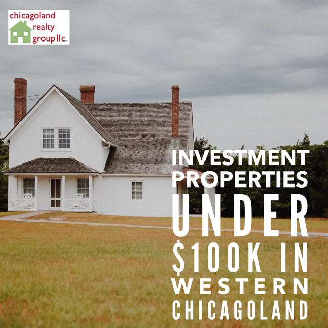 seanrmorrissey's tweet photo. Here is our favorite #realestate #investment #properties under $100,000 located in the western suburbs of #Chicagoland : 

https://t.co/mmhRxpvYOe

#Chicago #Aurora #Joliet #Elgin #Schaumburg #CashPurchase #FixandFlip #Wholesale #Auction #SheriffSale #RentalProperty #Landlord https://t.co/TlenhKMfgx