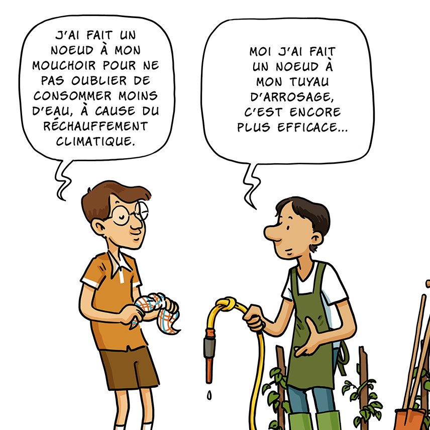 Écopôle CPIE Pays de Nantes tweet media