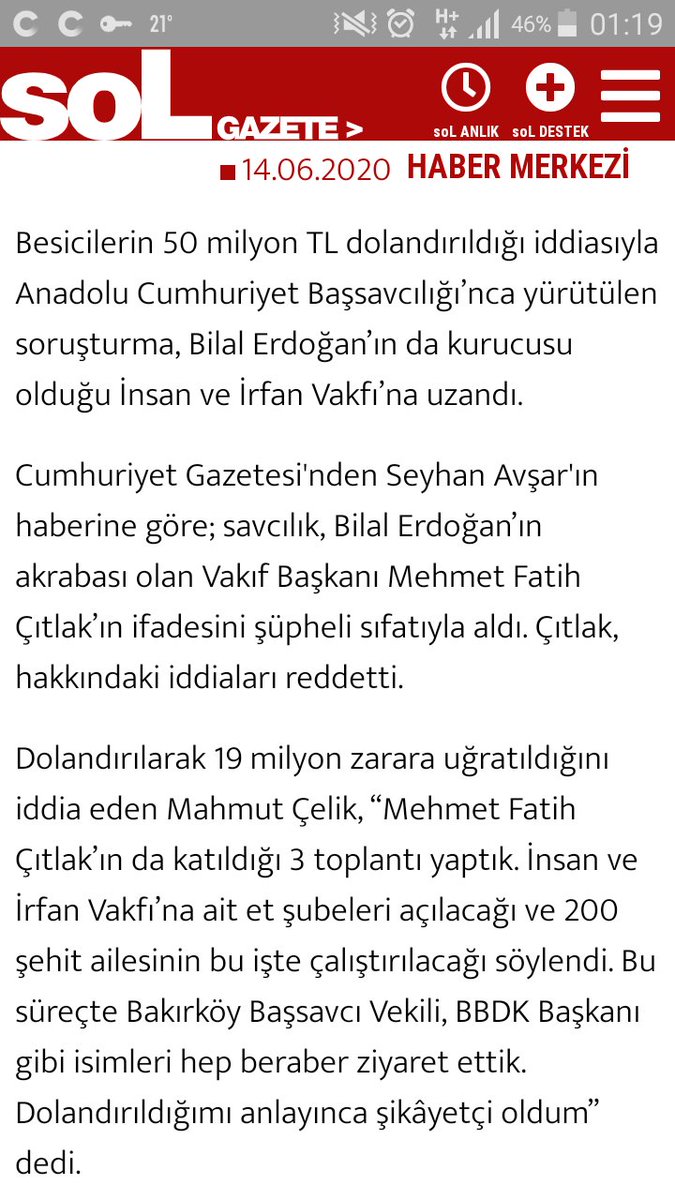 Bilgecan577's tweet photo. BALIK BAŞTAN KOKAR.... https://t.co/NRcnml0UJl