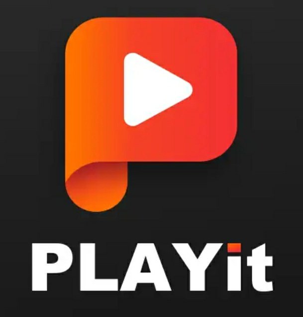 h999_h9's tweet photo. #تطبيق 

PLAYit - A New Video Player &amp; Music Player

مشغل احترافي لفيديوهات عالية الدقة 4k وجميع الصيغ
تحويل الفيديو لصوت
متصفح انترنت بداخله
تشغيل الفيديو اونلاين وفي الخلفية عبر نافذة عائمة
رائع👌
#نسخة_كاملة VIP
اصدار 2.4.0.31
تحميل📥💯

https://t.co/BsKGjrxkoB

#تطبيقات_علوش https://t.co/s44nl5L8Fl