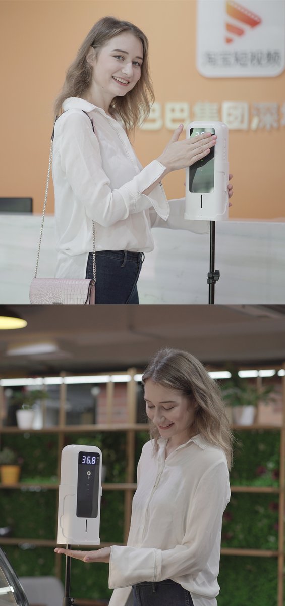 Kathy Feng (@kathyfeng11) on Twitter photo 