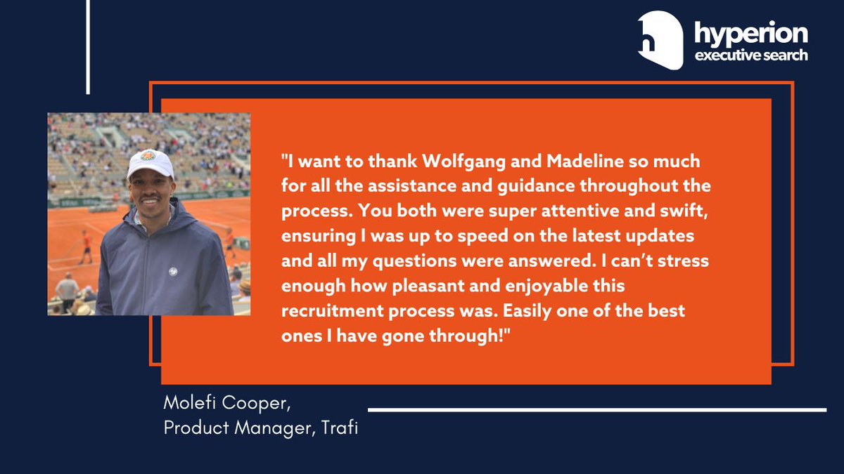 Hyperion Search tweet media