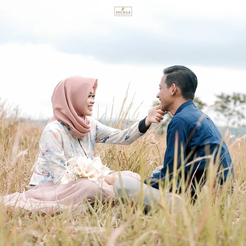 andi_EH10's tweet photo. #FotoProfilBaru https://t.co/gANONE6o5i