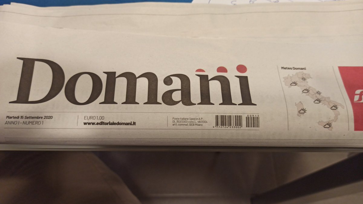 Mark Flytelli tweet media