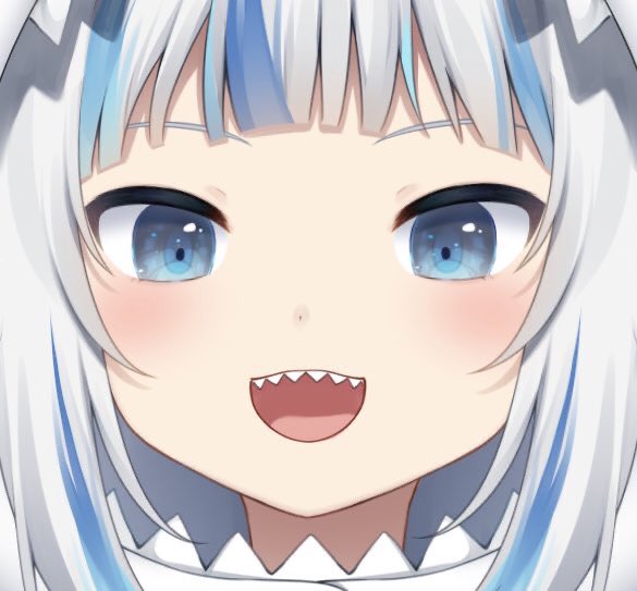 Liveeのtwitterイラスト検索結果 古い順 Liveeのtwitterイラスト検索結果 古い順