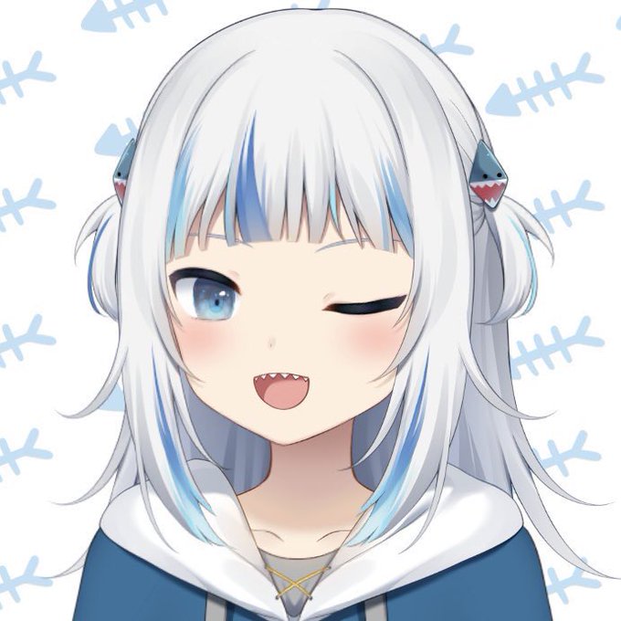 Liveeのtwitterイラスト検索結果 古い順 Liveeのtwitterイラスト検索結果 古い順