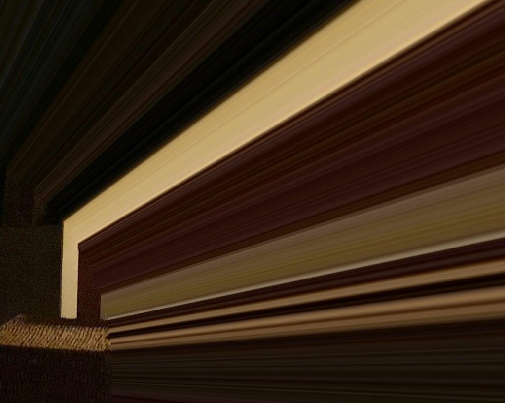 Sibilcita's tweet image. Lichtbalken. #photographics #fotografik #playingwithphotobooth
•
•
•
•
•
•
#photodesigner #photodesign #kaleidoscope #snippet #art_accidentally #randomart #jj_abstract #tv_abstract #abstractphoto #abstractbuff #abstractphotography  #abstractphoto… instagr.am/p/CFJugovH0_c/