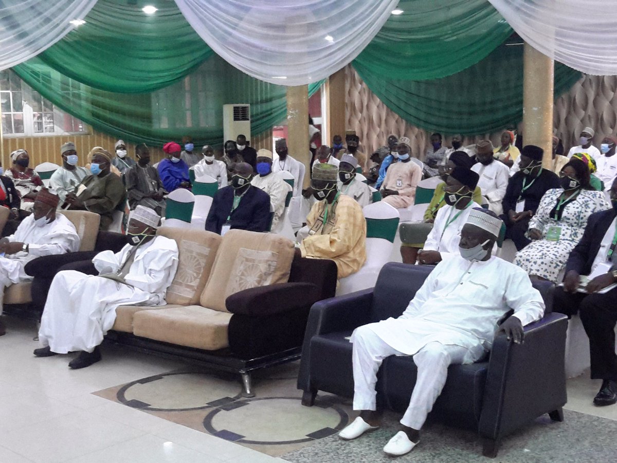 LgAuditors's tweet photo. As Auditor -General for local government councils, one of our most important responsibities is to ensure that resources meant for local government Areas are prudently controlled. Auditor Gen For LG Kaduna @GovKaduna @KDHSSD @JafaruSani3 @MuyiwaAdekeye @SamuelAruwan1 @MoFKaduna. https://t.co/jmYao5opOu