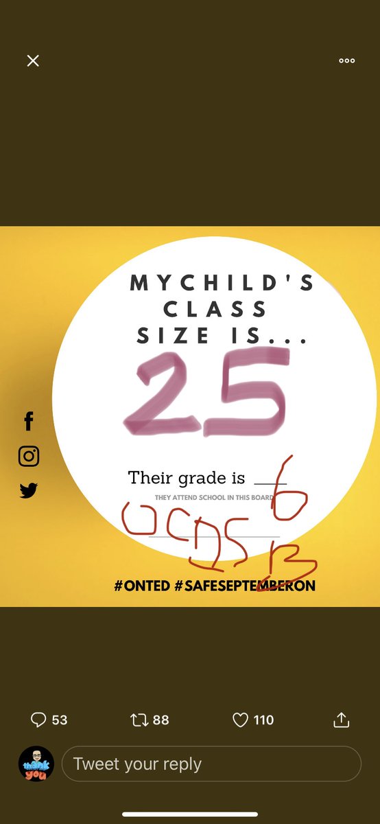 Wall of Ontario Moms and Dads (@wallsdads) on Twitter photo 